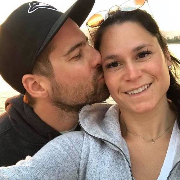 Meet your Posher, Roxie - Picture 1 of 1